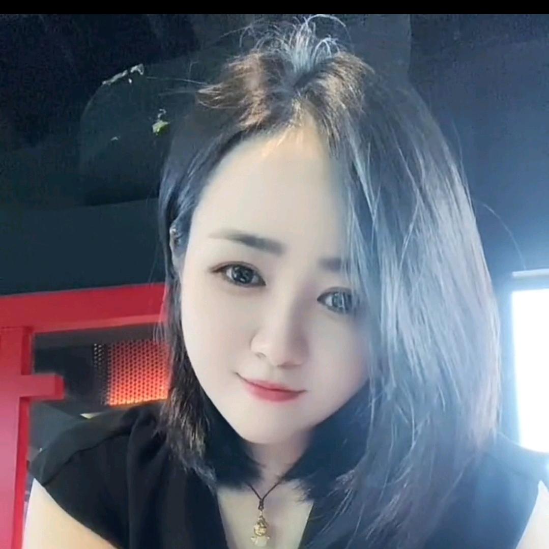雨🌈橙🍊