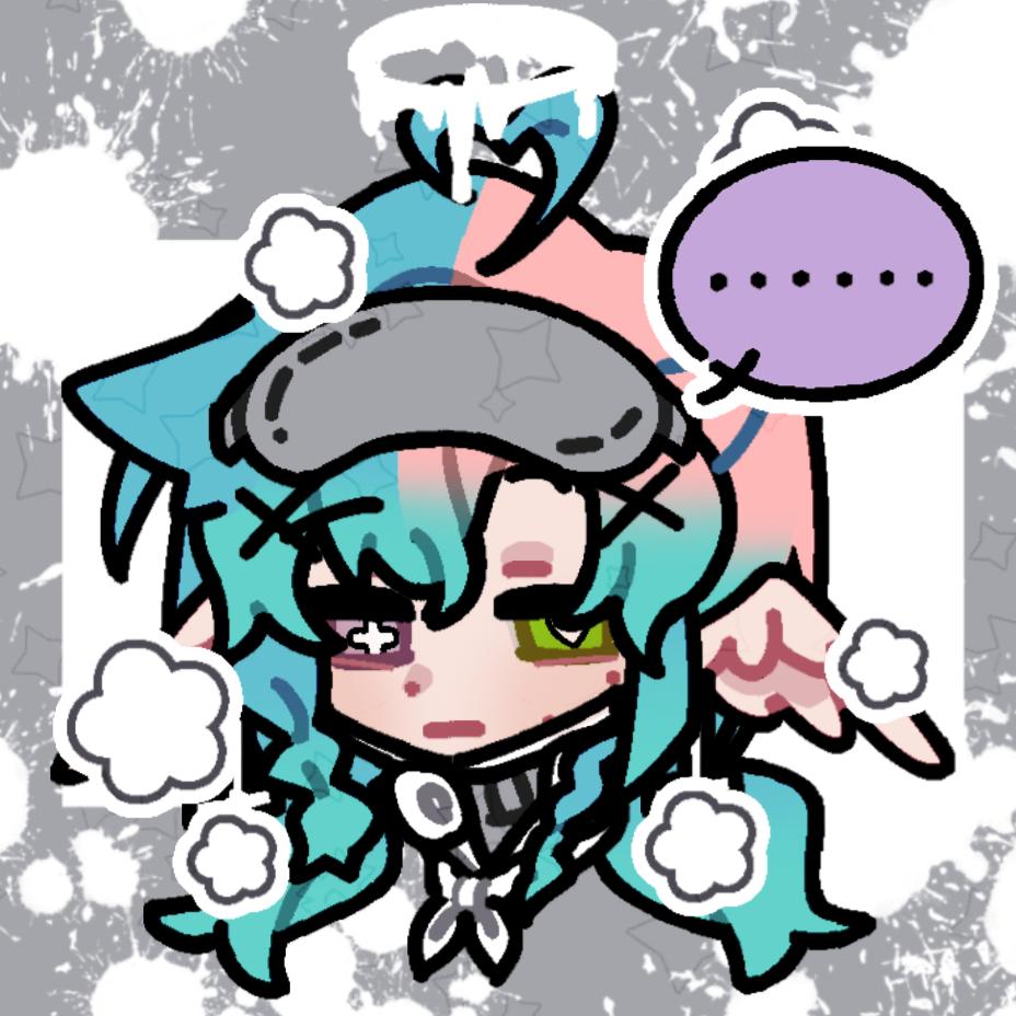 芃羽