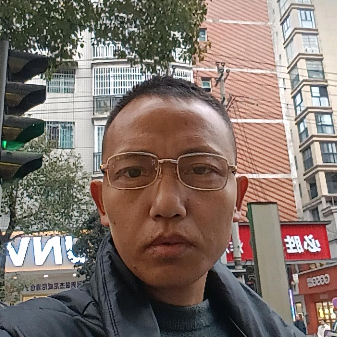 小  刘    首播