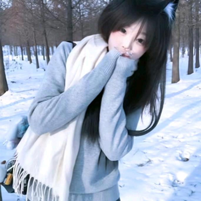 呆呆冰.🎒
