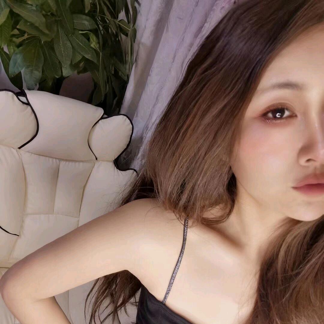 乔乔🛒
