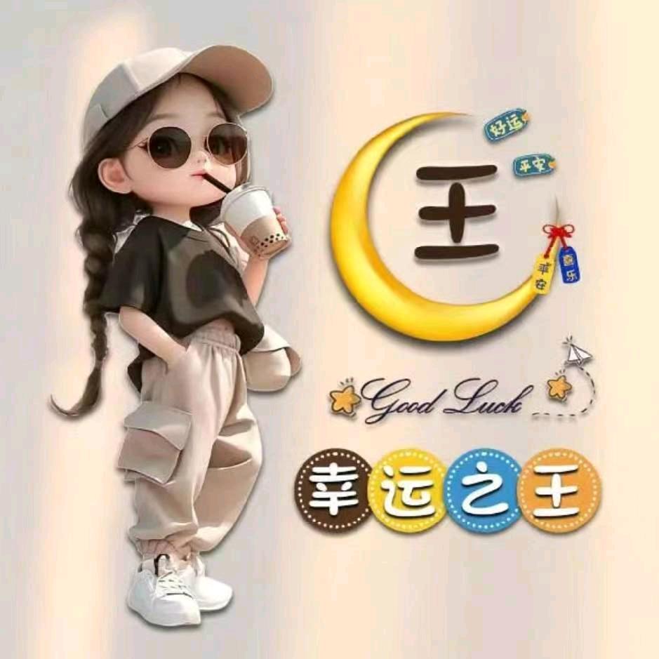 呆呆猪🐷