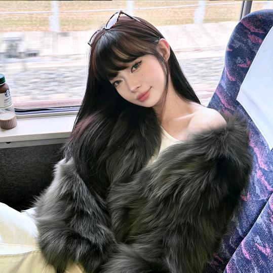 𝓢𝓾𝓶𝓪𝔂𝔂𝓪