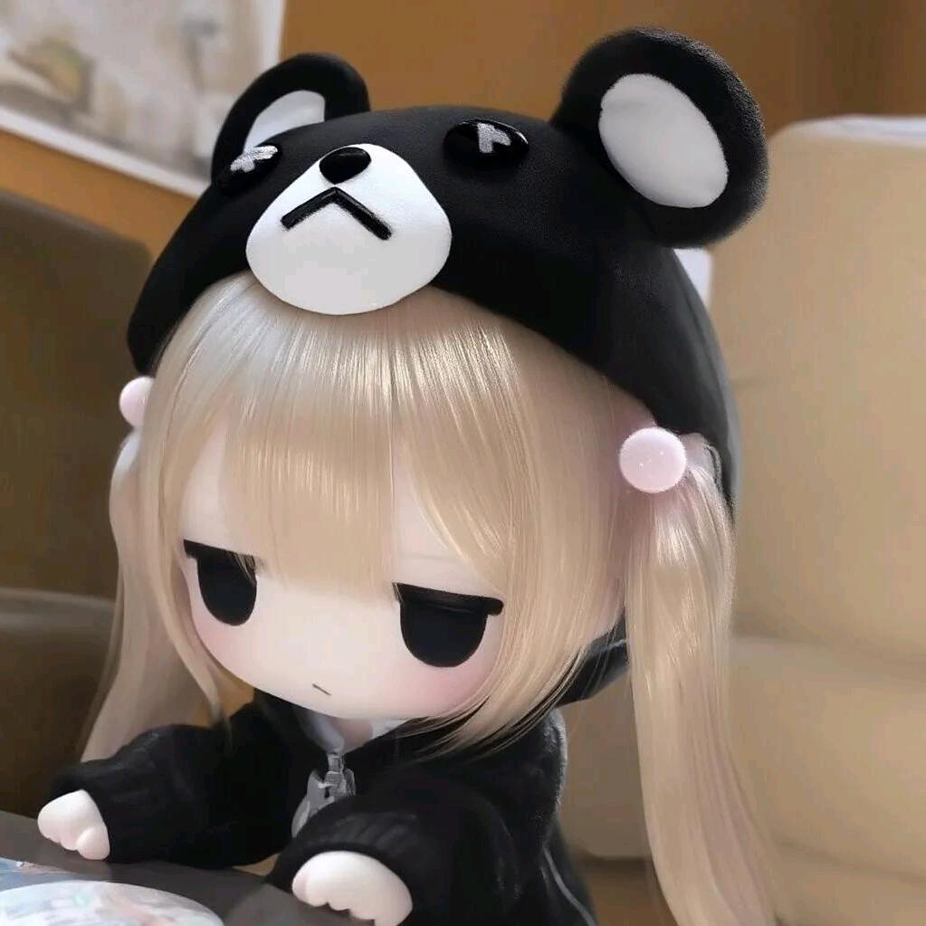 花意