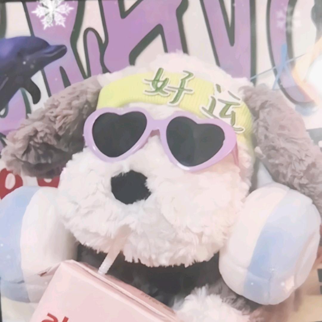 勋勋优质好物馆