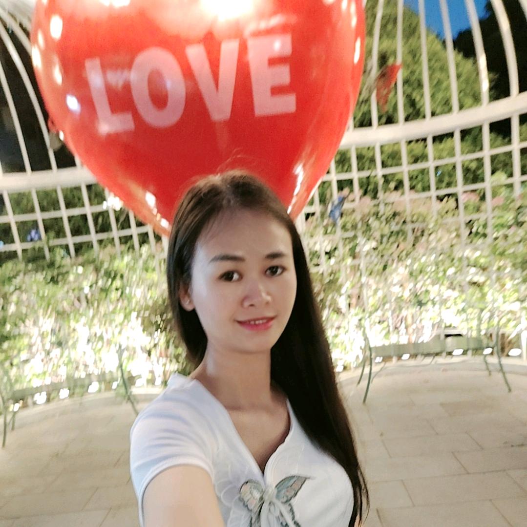 快乐是一种心境，跟财富，年龄与环境无关