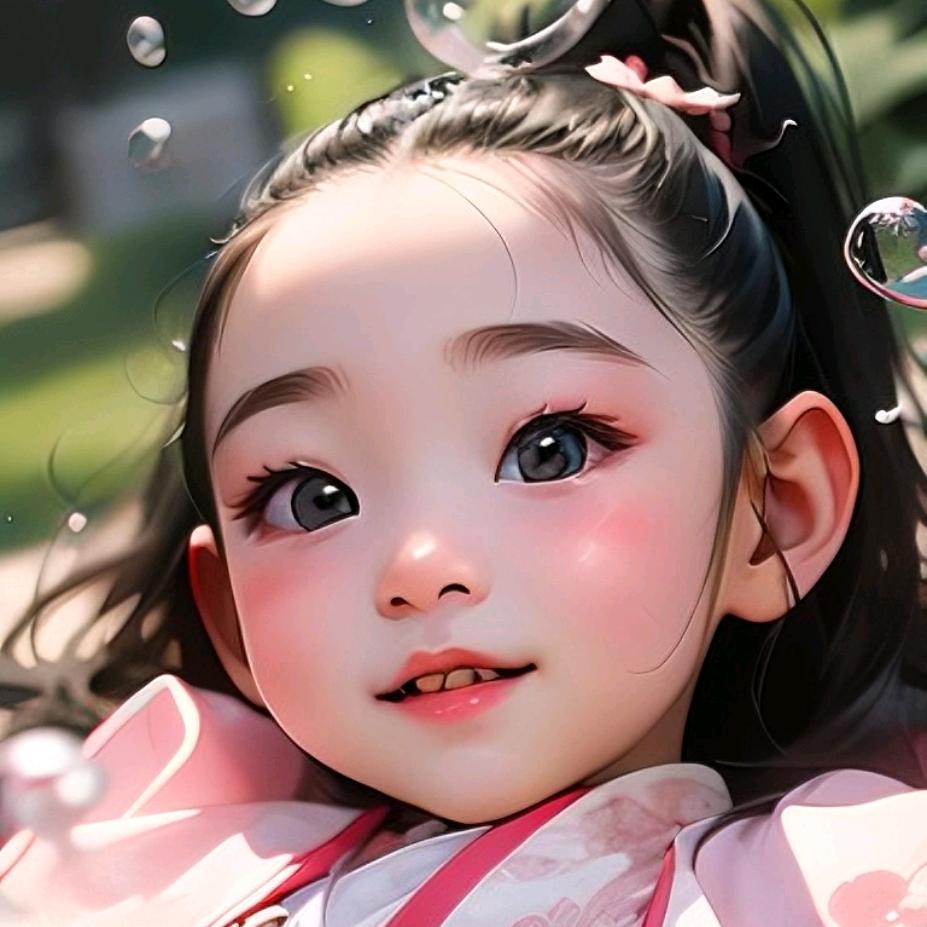 🍬可甜可咸🍬