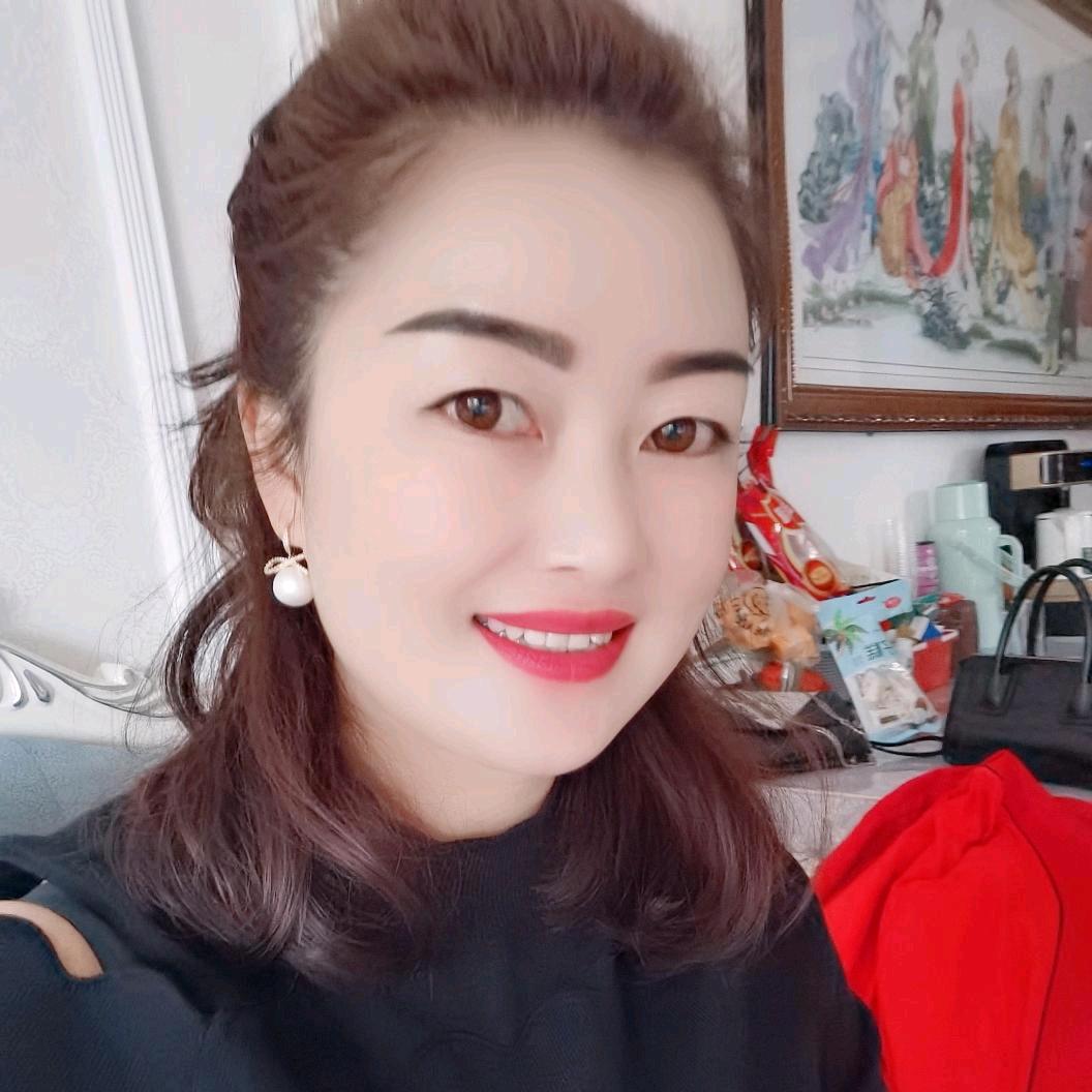 人间无味