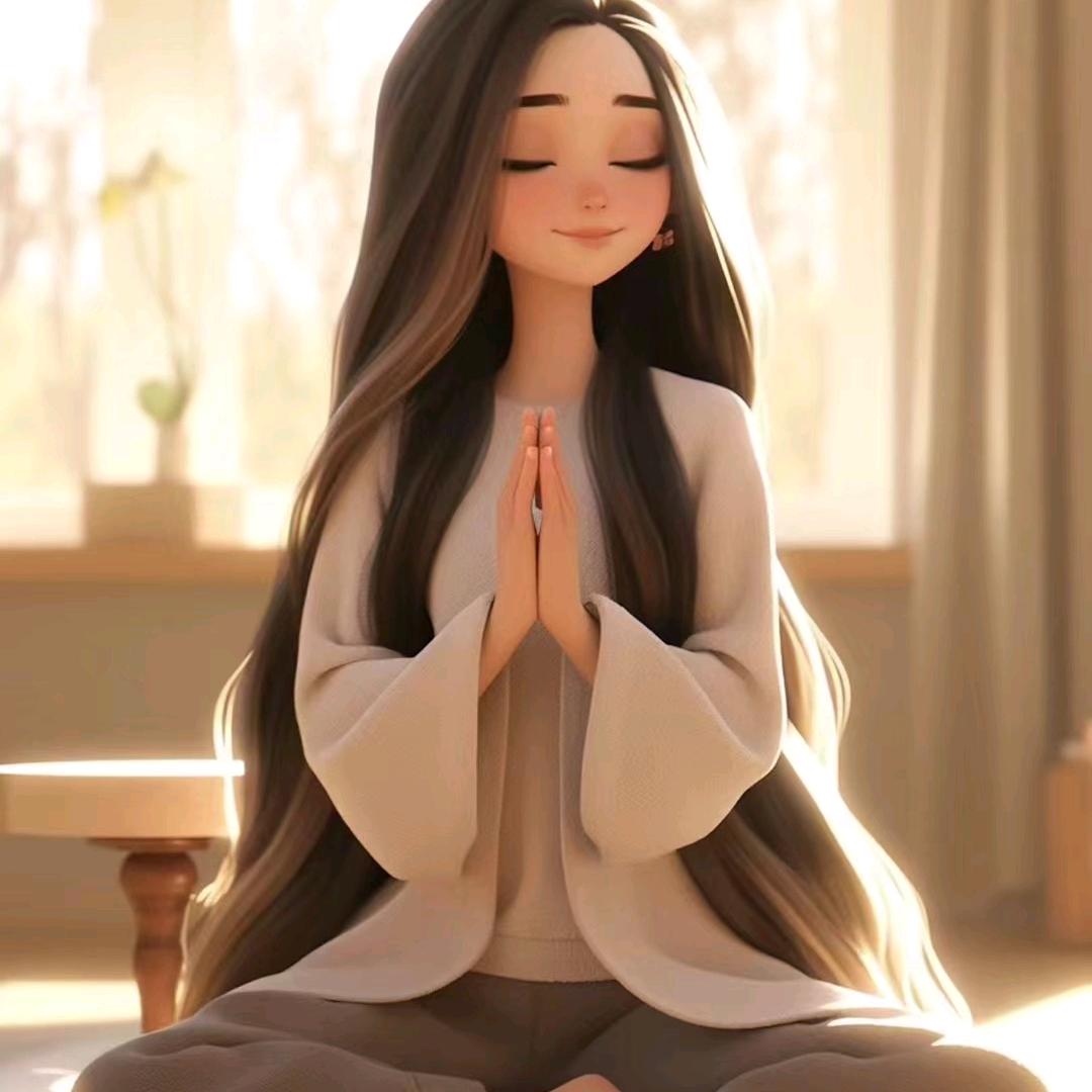 🤞🏿哎呦喂(ꈍ︹ꈍ๑✿)