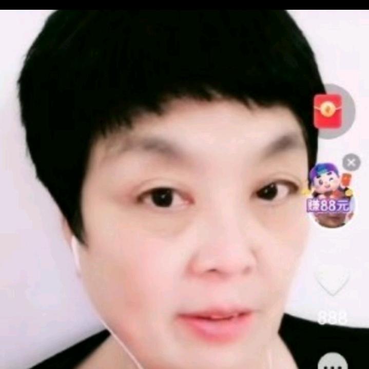 ꧁꫞꯭余生好运💞 ꧔ꦿ꧂