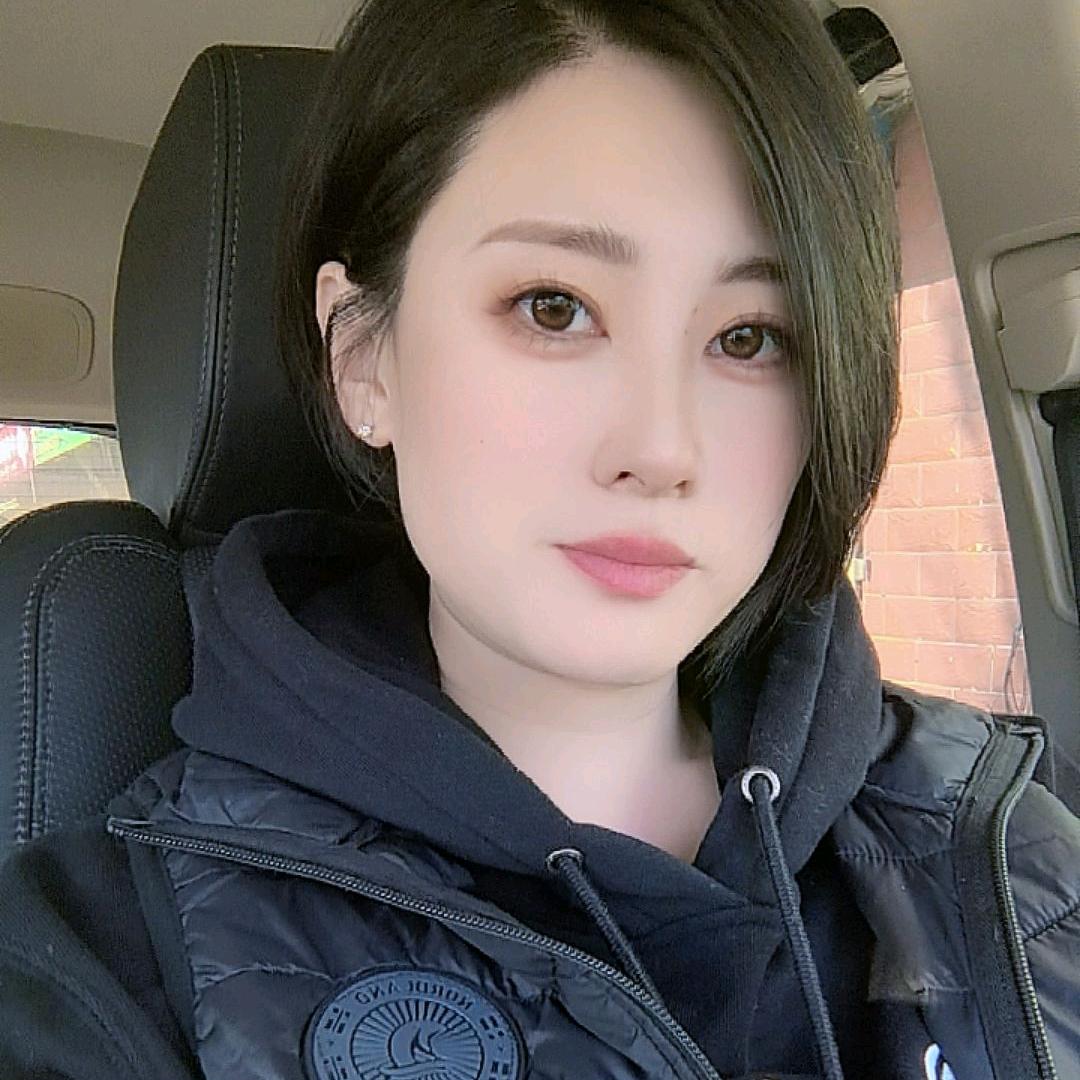 此号已注销…