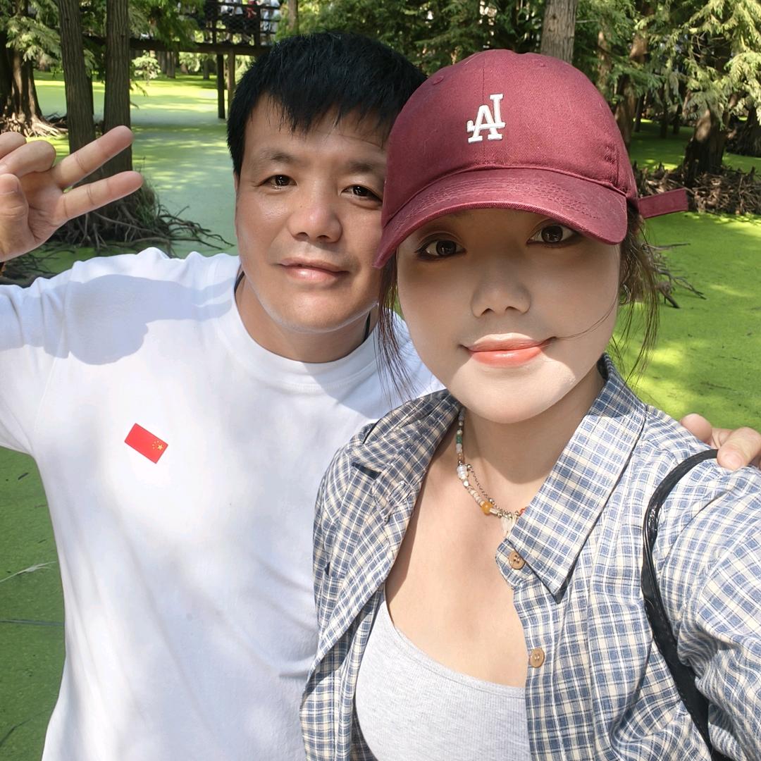 纯情的蚂蚁
