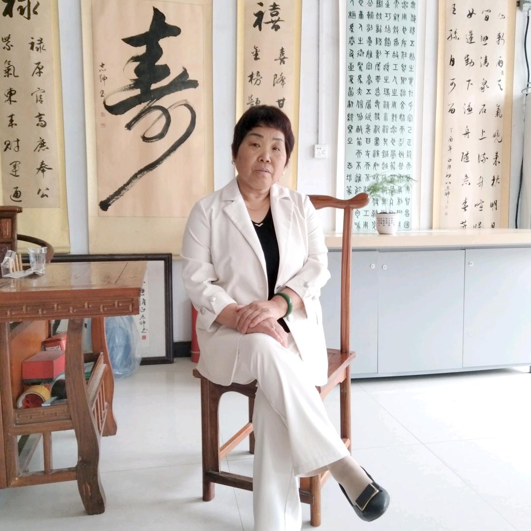 十五月亮圆