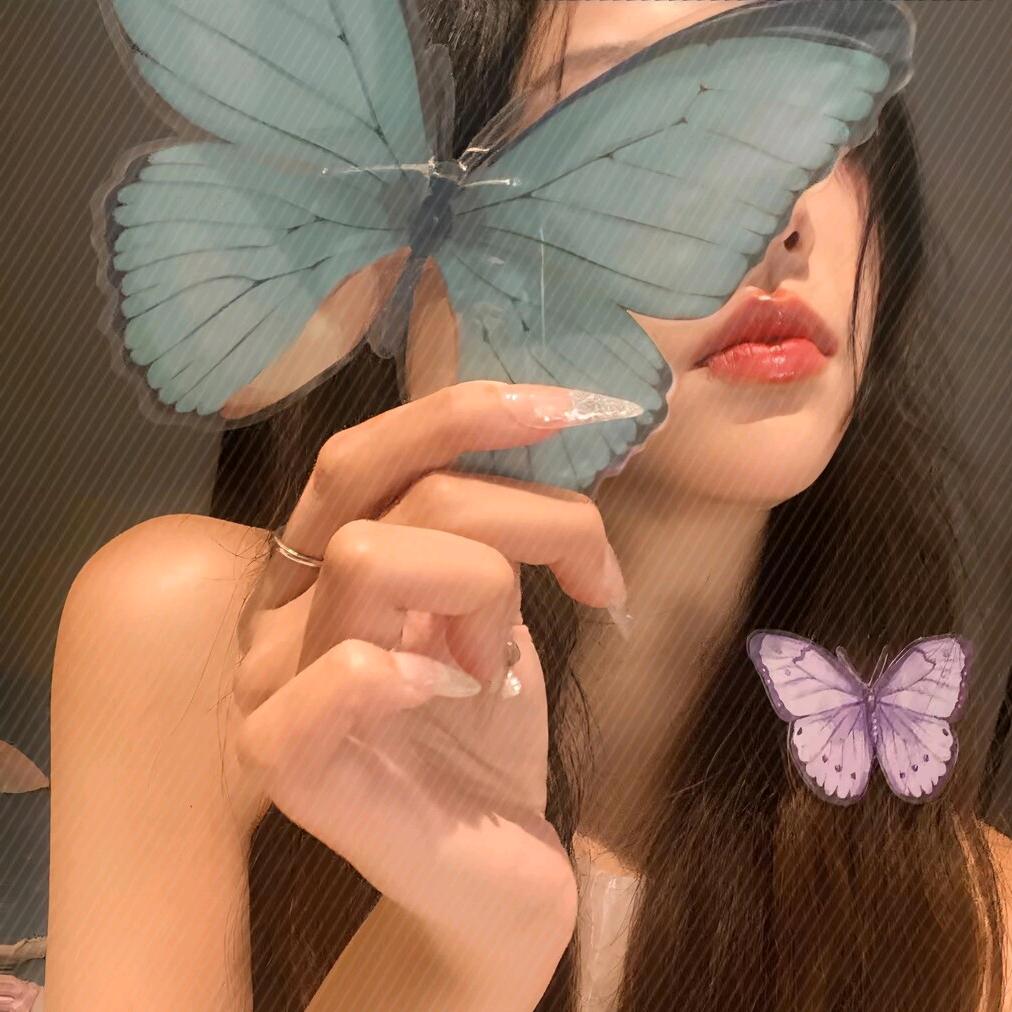 林晓鹿