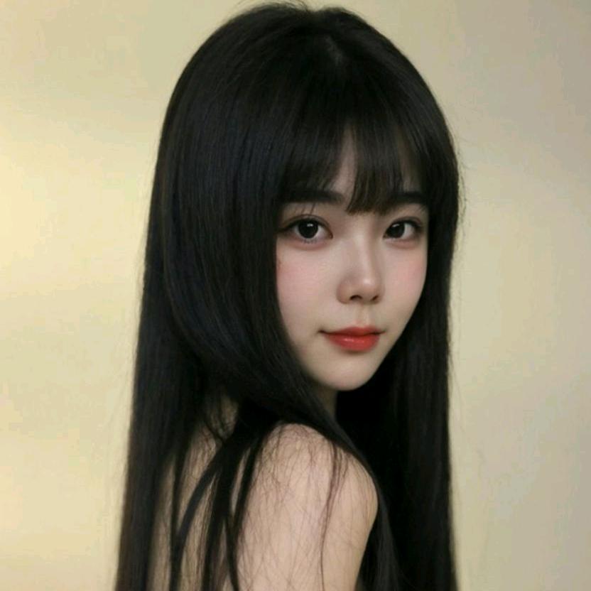 燕黎姿