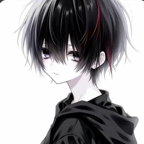 王者荣耀尹城（百段射手）