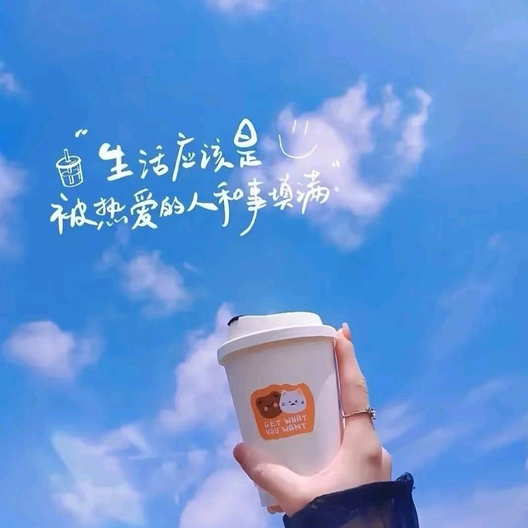 小魔仙