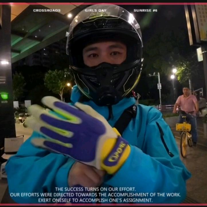 波波《完成进藏》