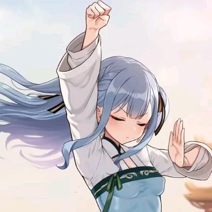 李佳玉