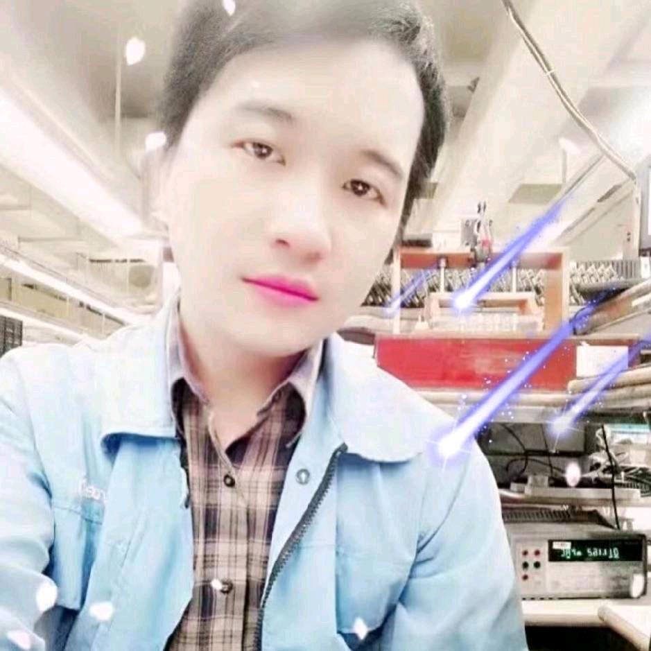 深情不是梦