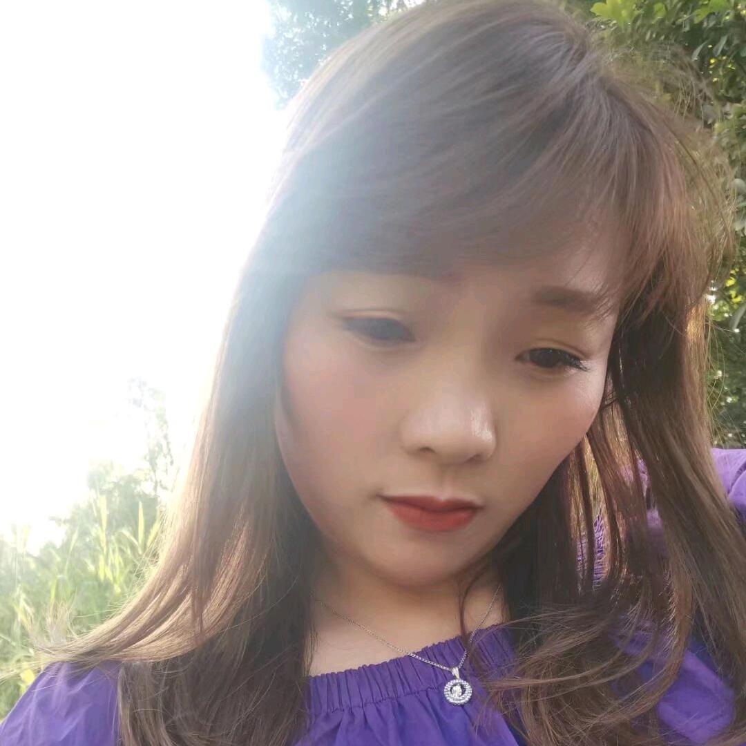 🥀᭄余生随꧔ꦿᩚ心💕