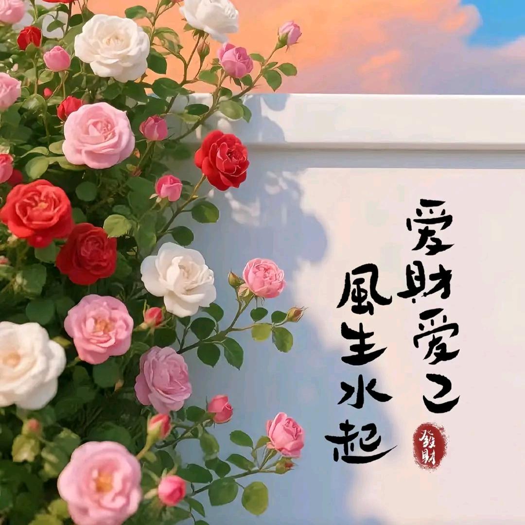 🌸🌸格格🌸🌸