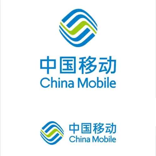 幸福