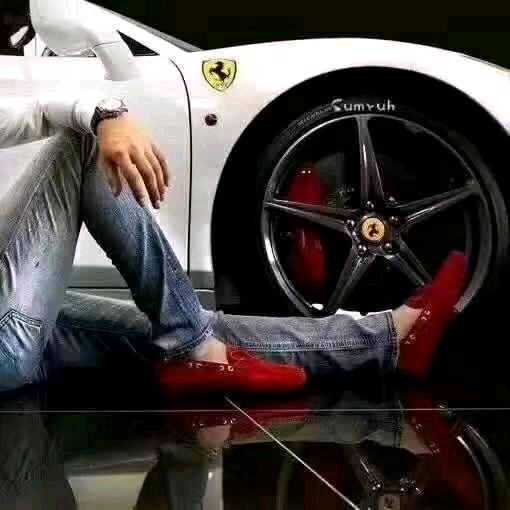 ♥🐊阿卜🍂♥