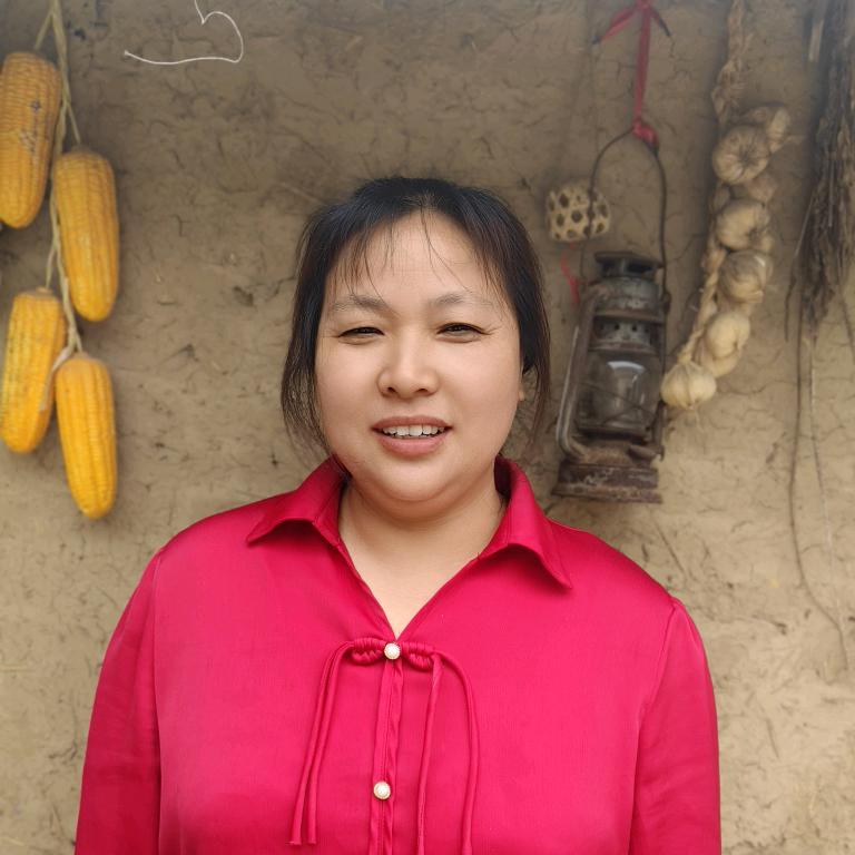 阜阳华姐