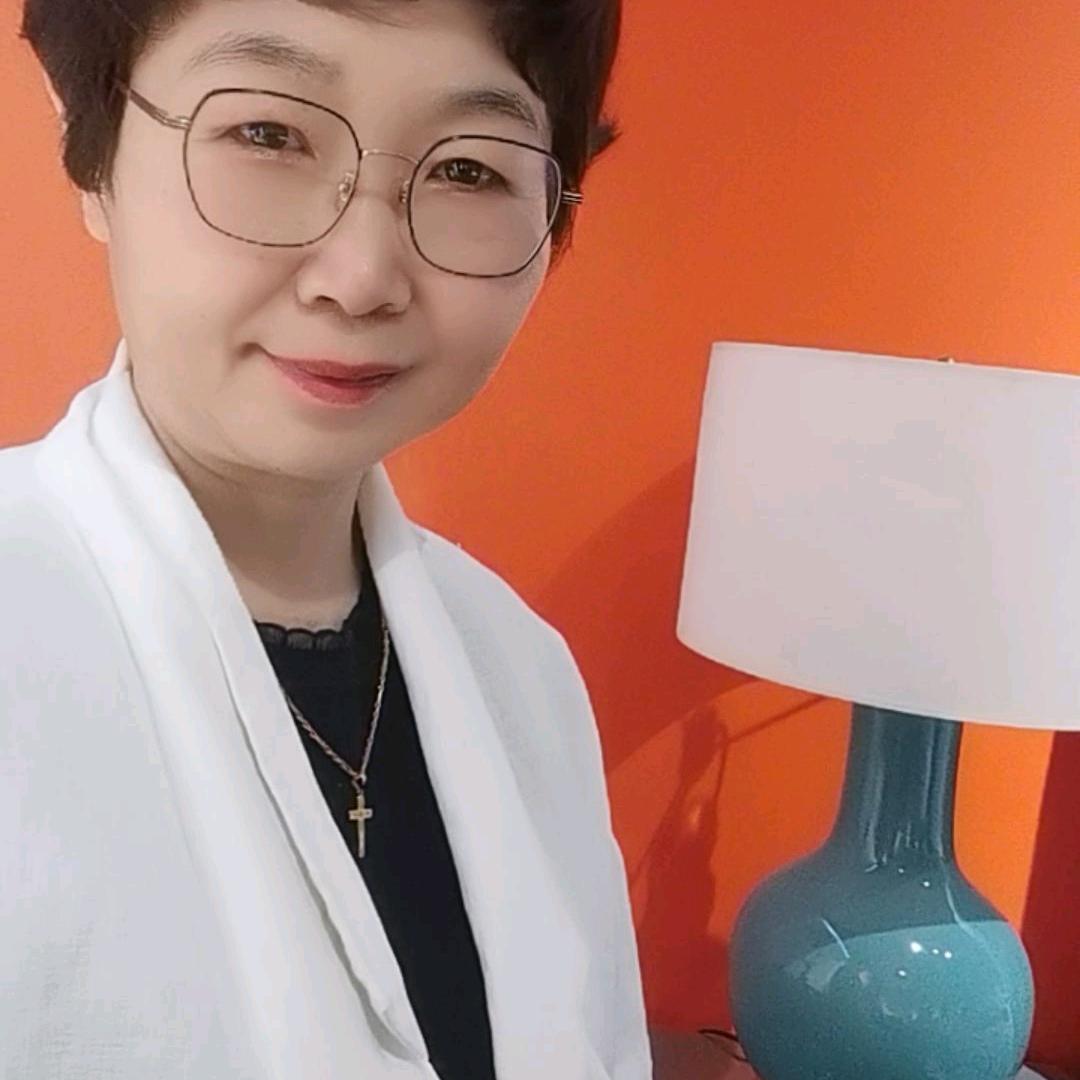 唐官屯丨福乐家具城40年老店