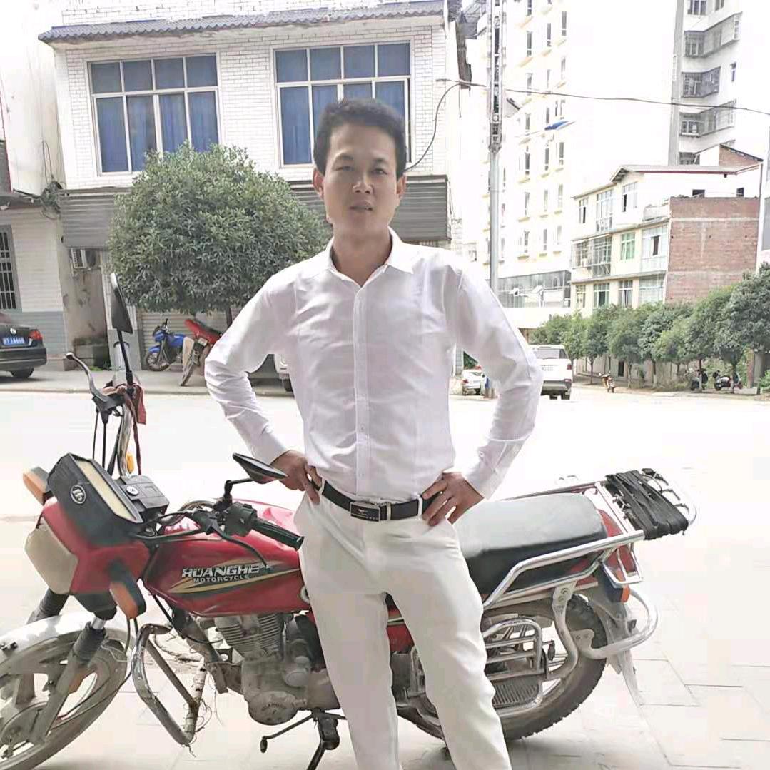 努力奋斗，吃得苦中苦，方为人上人