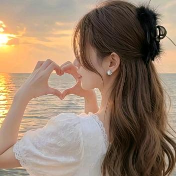 ᰔᩚ⃟自᭄渡ꦻ