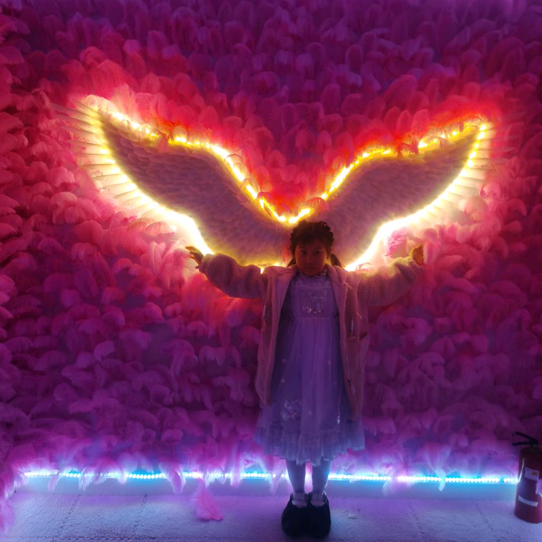 东阳市杨光头装饰工程有限公司