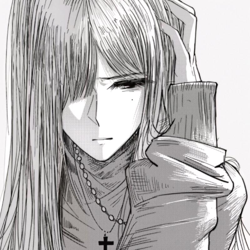 再遇见