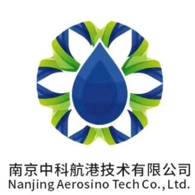 中科航港-刘聪（回收废油）