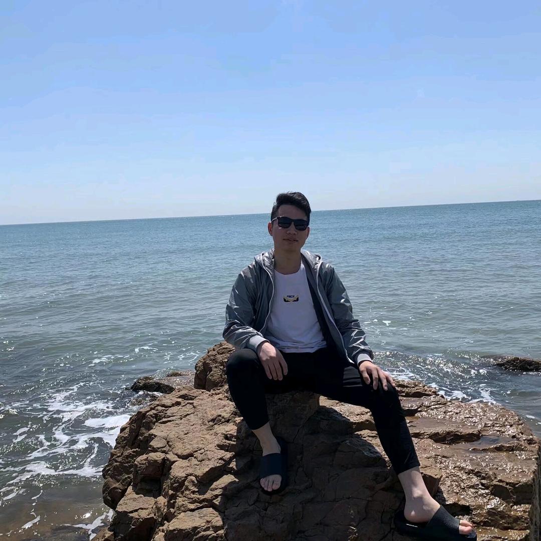 水果番茄-华中仓