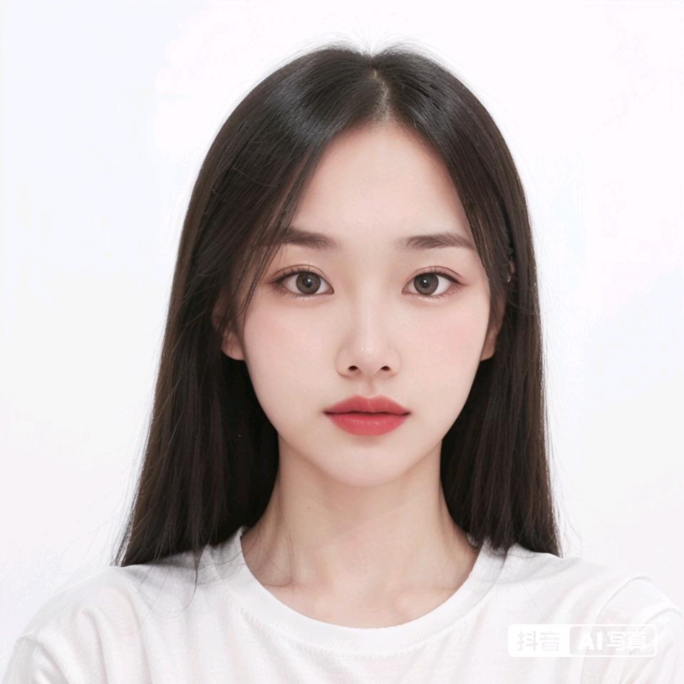 小兮
