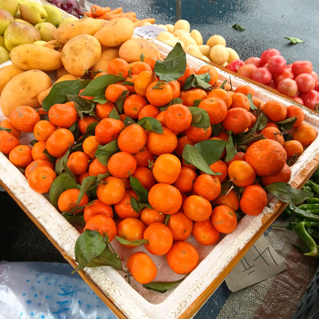 用户1474413442083有缘人