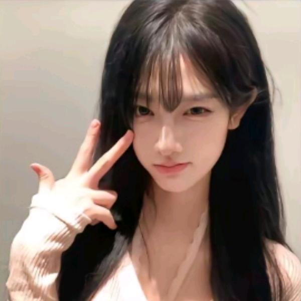 小别扭o