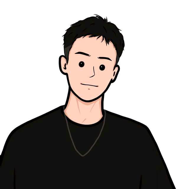 小秋好物优选