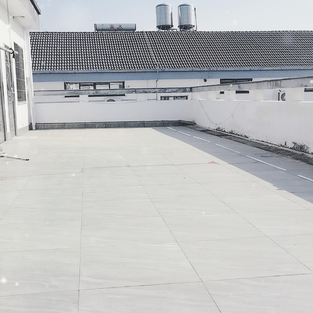 小友