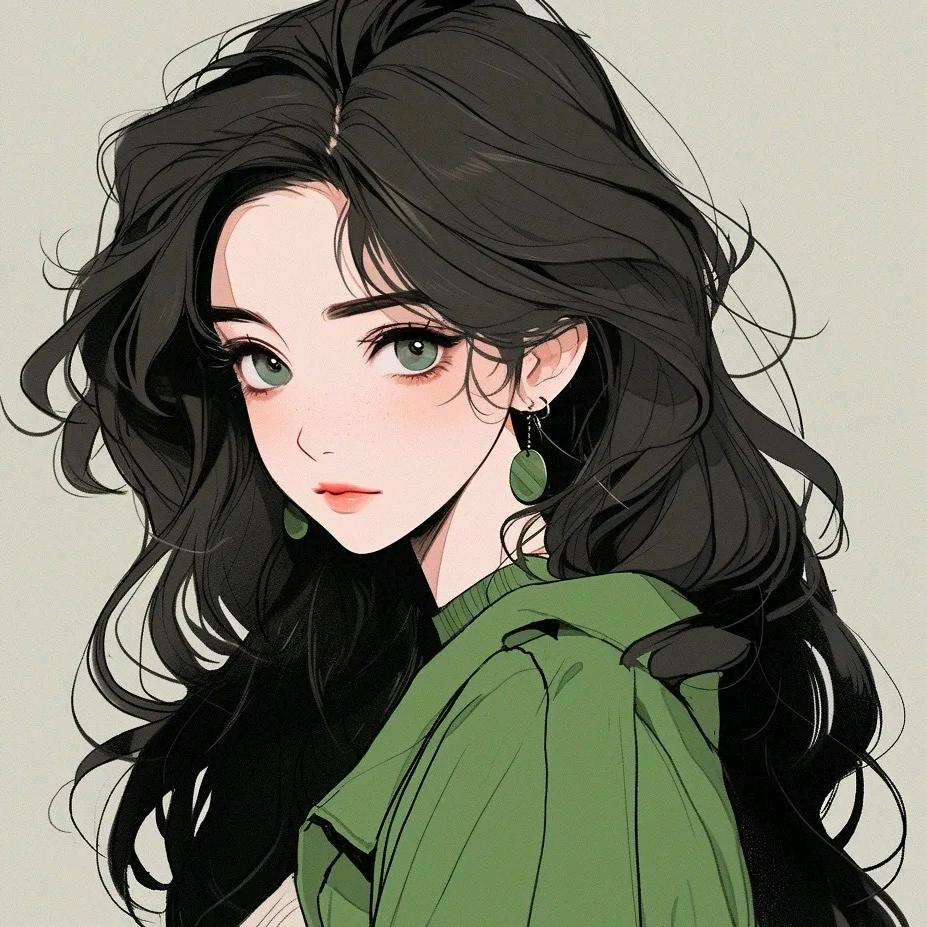 黄芪