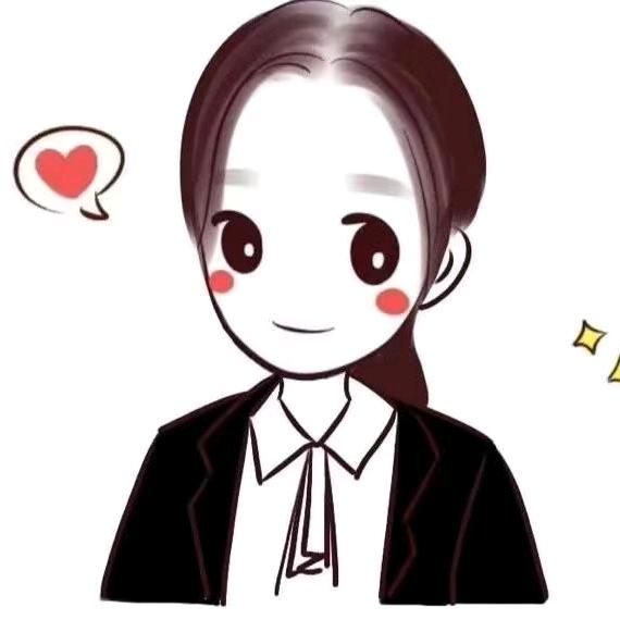 公专白宁老师