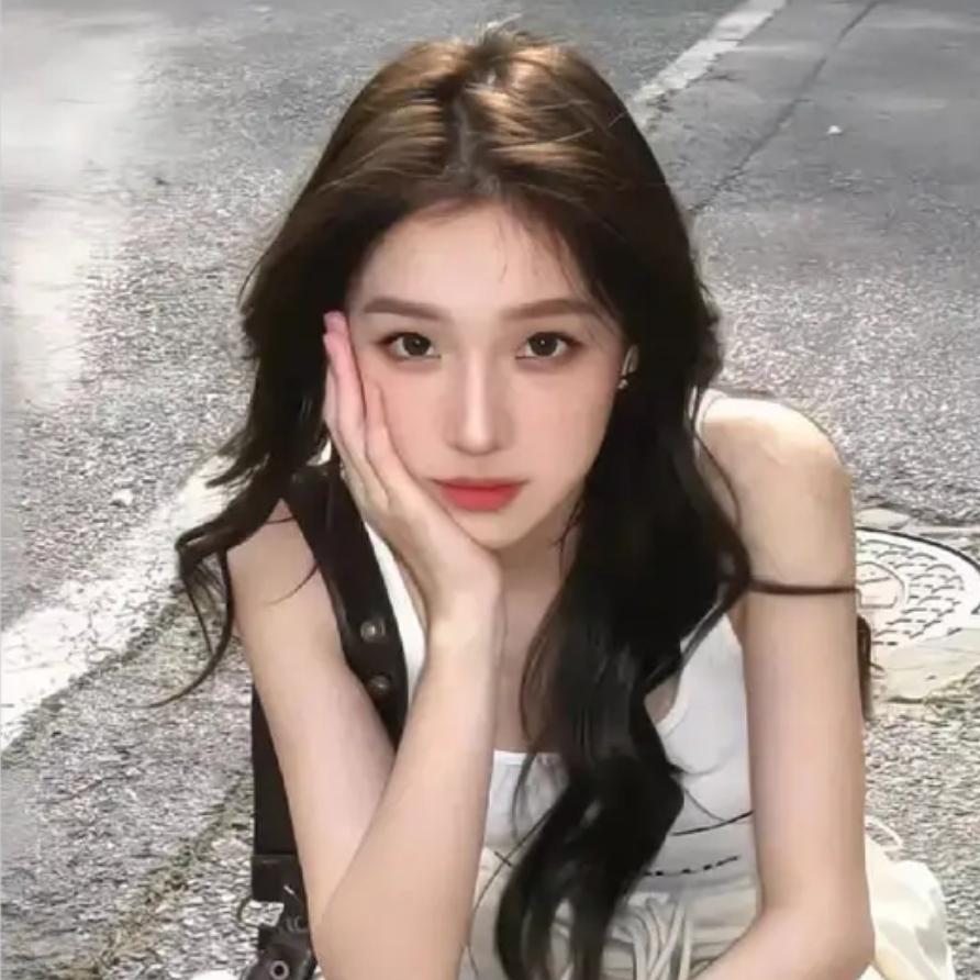 ㅤㅤ     ㅤ