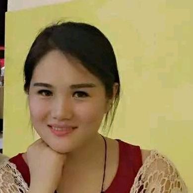 漳州市京通商贸有限公司