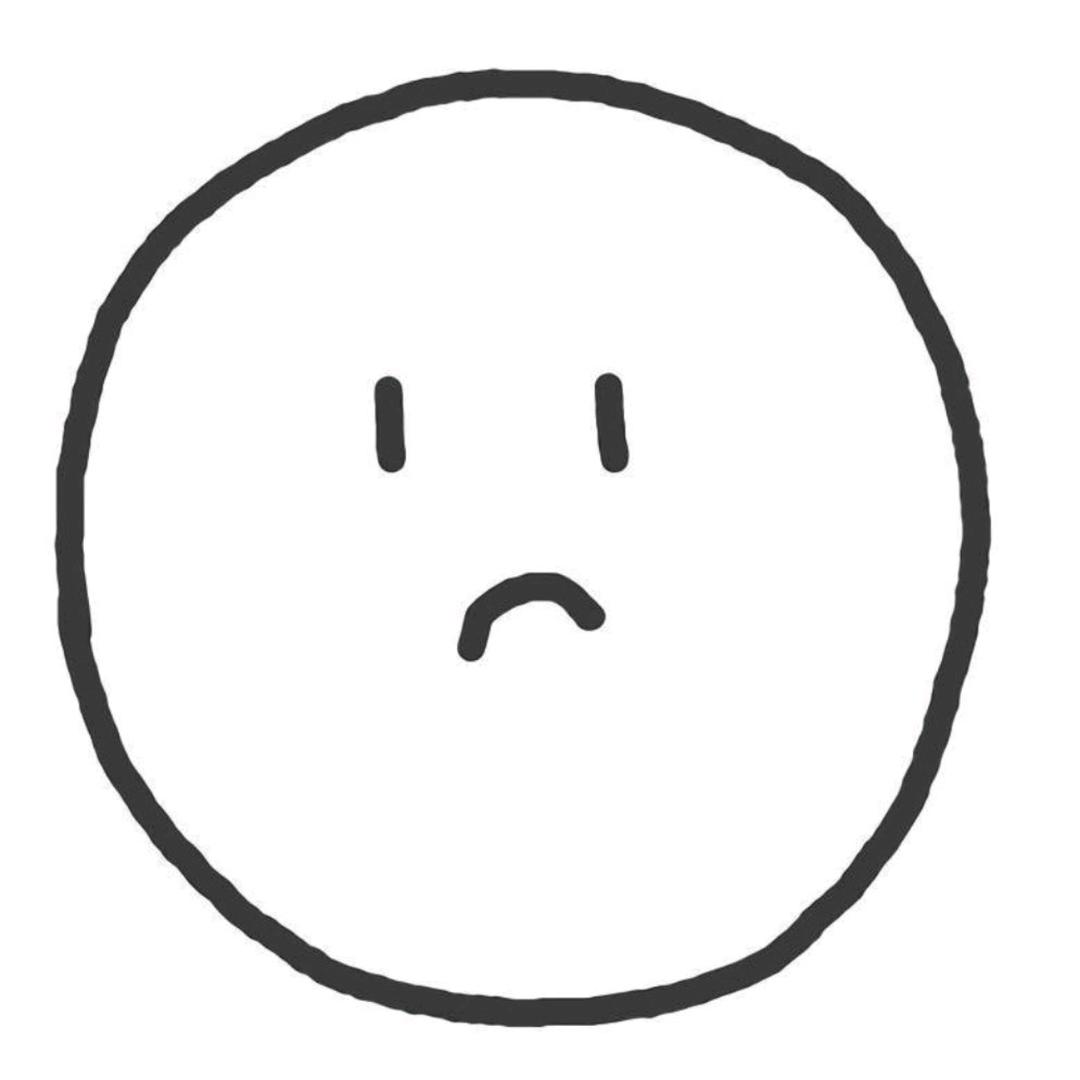 無端聯想