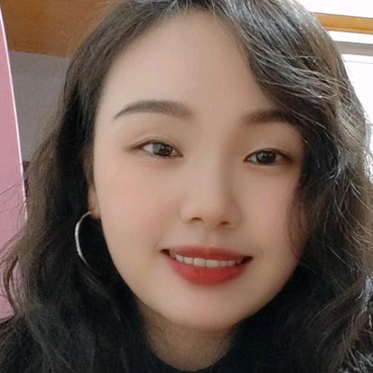 大玉儿【魏源康养】