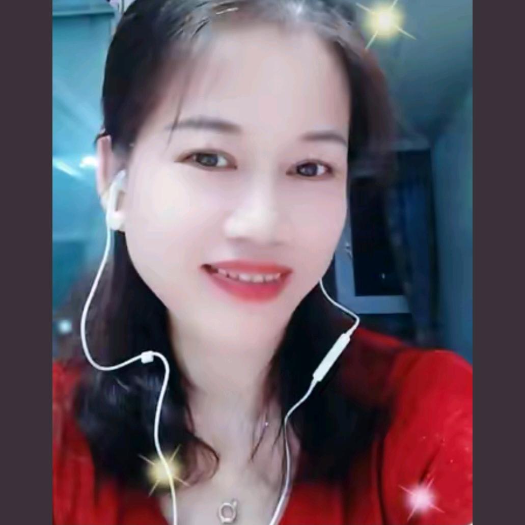 思思🎤老歌铺