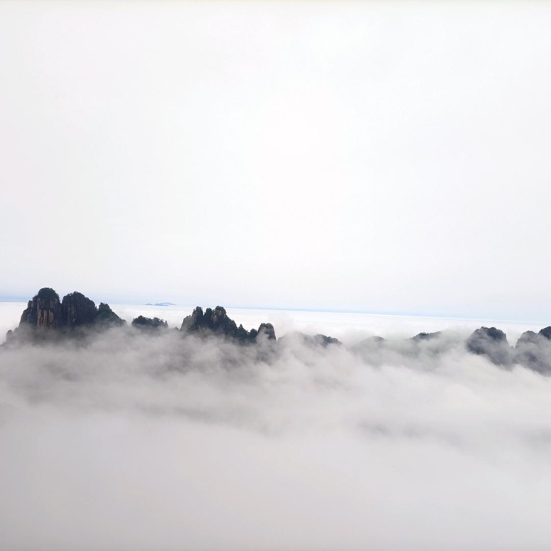 ঞ᭄烟雨落江城ഒᩚ࿐
