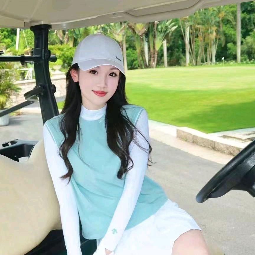 好运连连